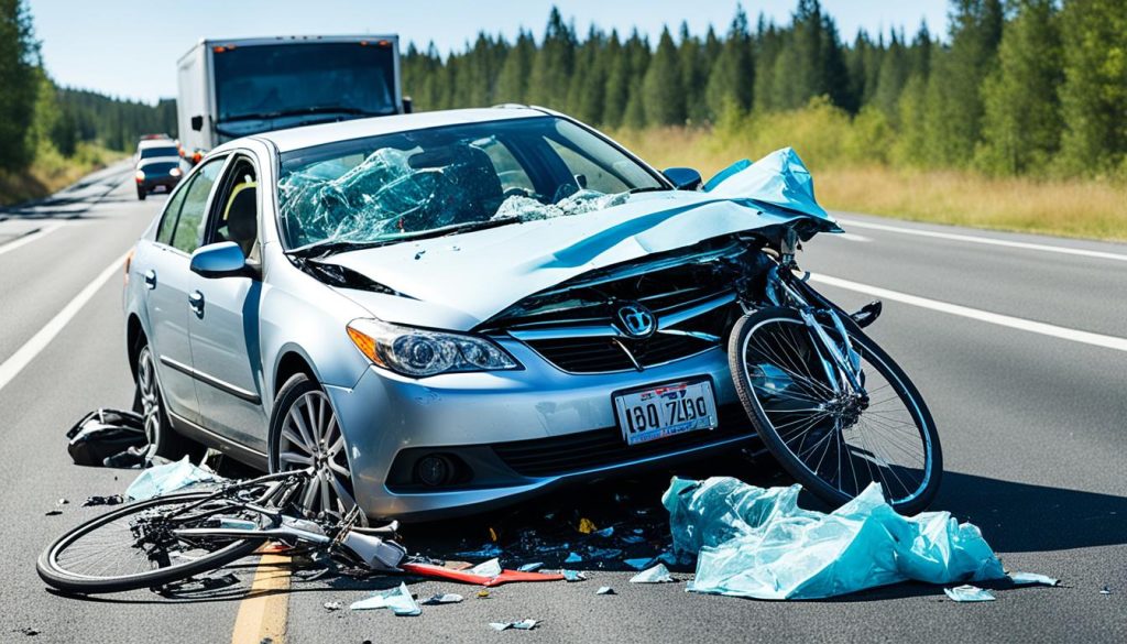 injuries from truck accidents