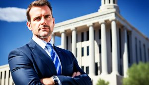 lubbock personal injury lawyer