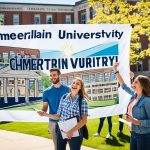 chamberlain university troy reviews