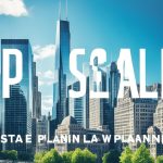 estate planning attorney marketing