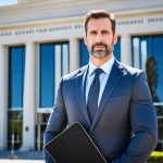 family law attorney costa mesa