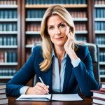 family law attorney north county san diego