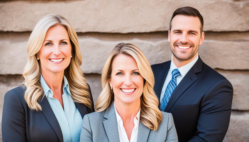 lakewood co family law attorney