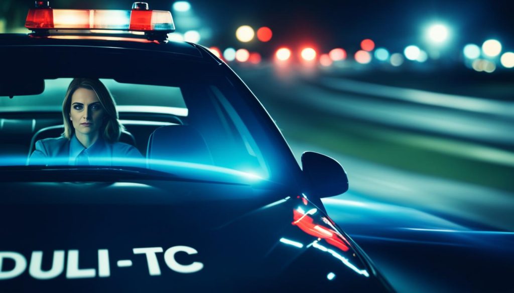 Understanding DUI charges Palm Beach County