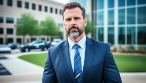 collin county dwi and dui defense attorney