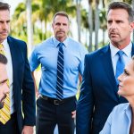 dui attorneys in fort myers fl